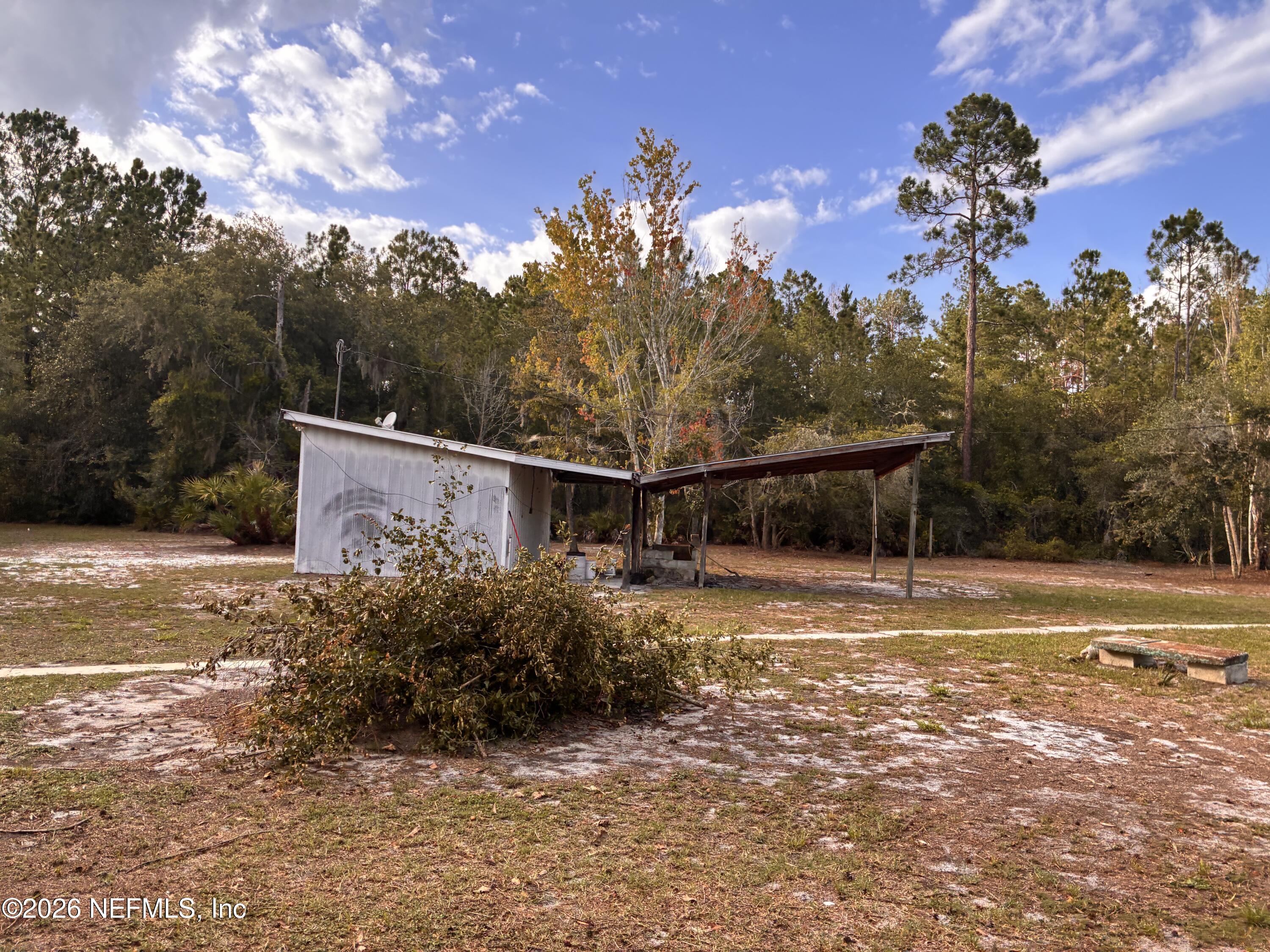 100 Kenwood Boat Ramp Road Interlachen, FL 32148 - Photo 9 of 26 IMG_0282