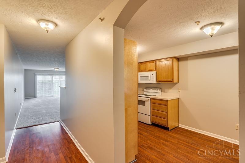6695 Cloudscape Way Maineville, OH 45039 - Photo 6 of 27