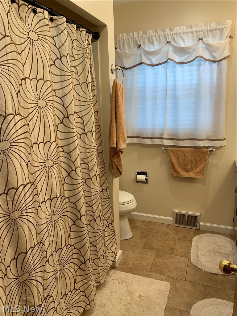 36075 Aurensen Road North Ridgeville, OH 44039 - Photo 10 of 35