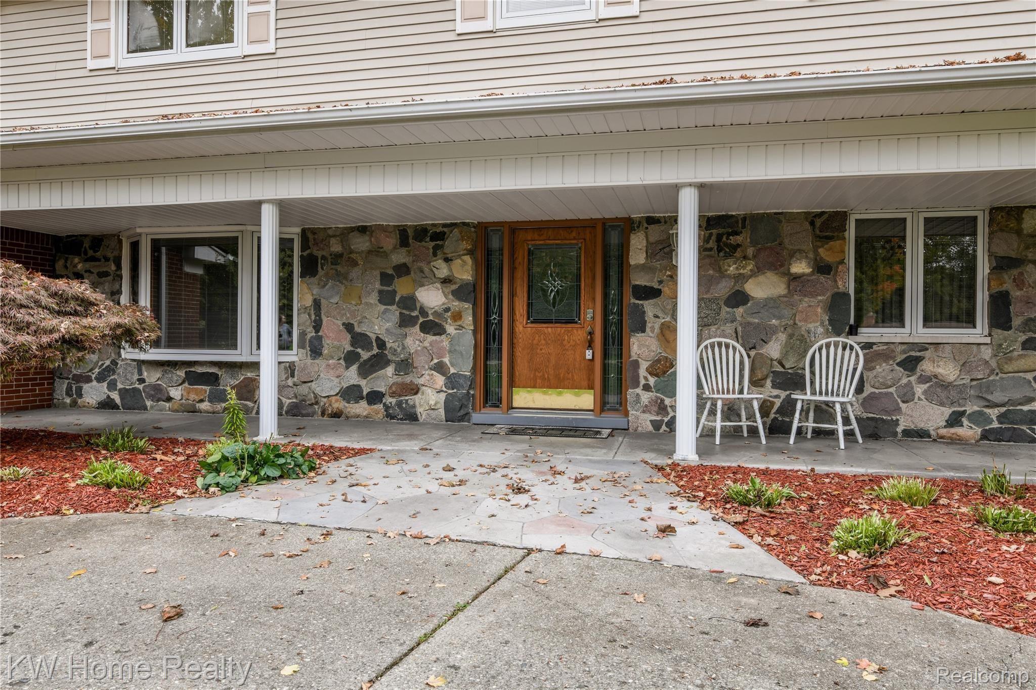 30059 Richmond Road Farmington, MI 48334 - Photo 39 of 39 5-print-30059 Richmond Road - Farmington Hills0030.jpg