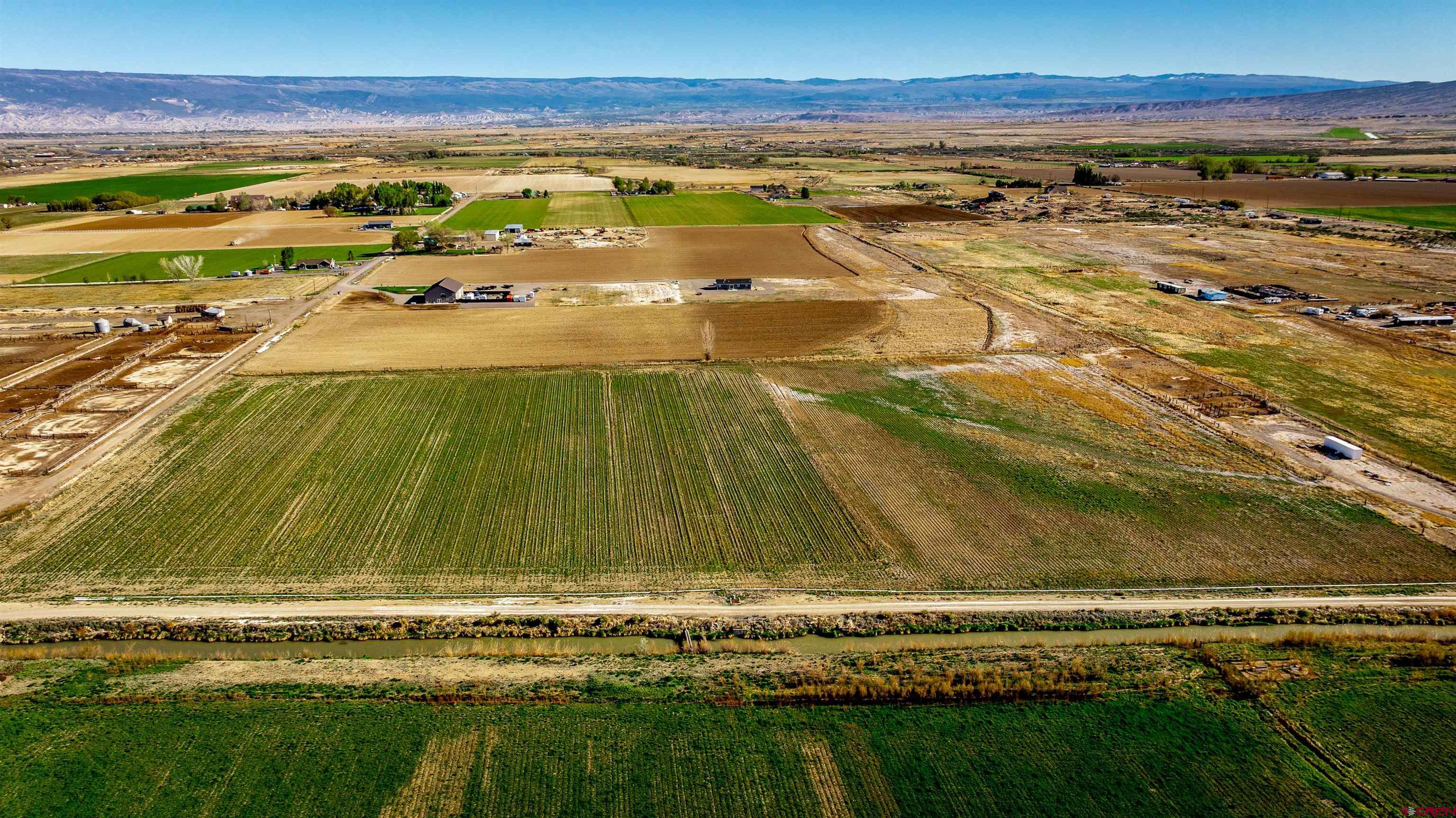 Tbd 6000th Road Olathe, CO 81425 - Photo 12 of 19