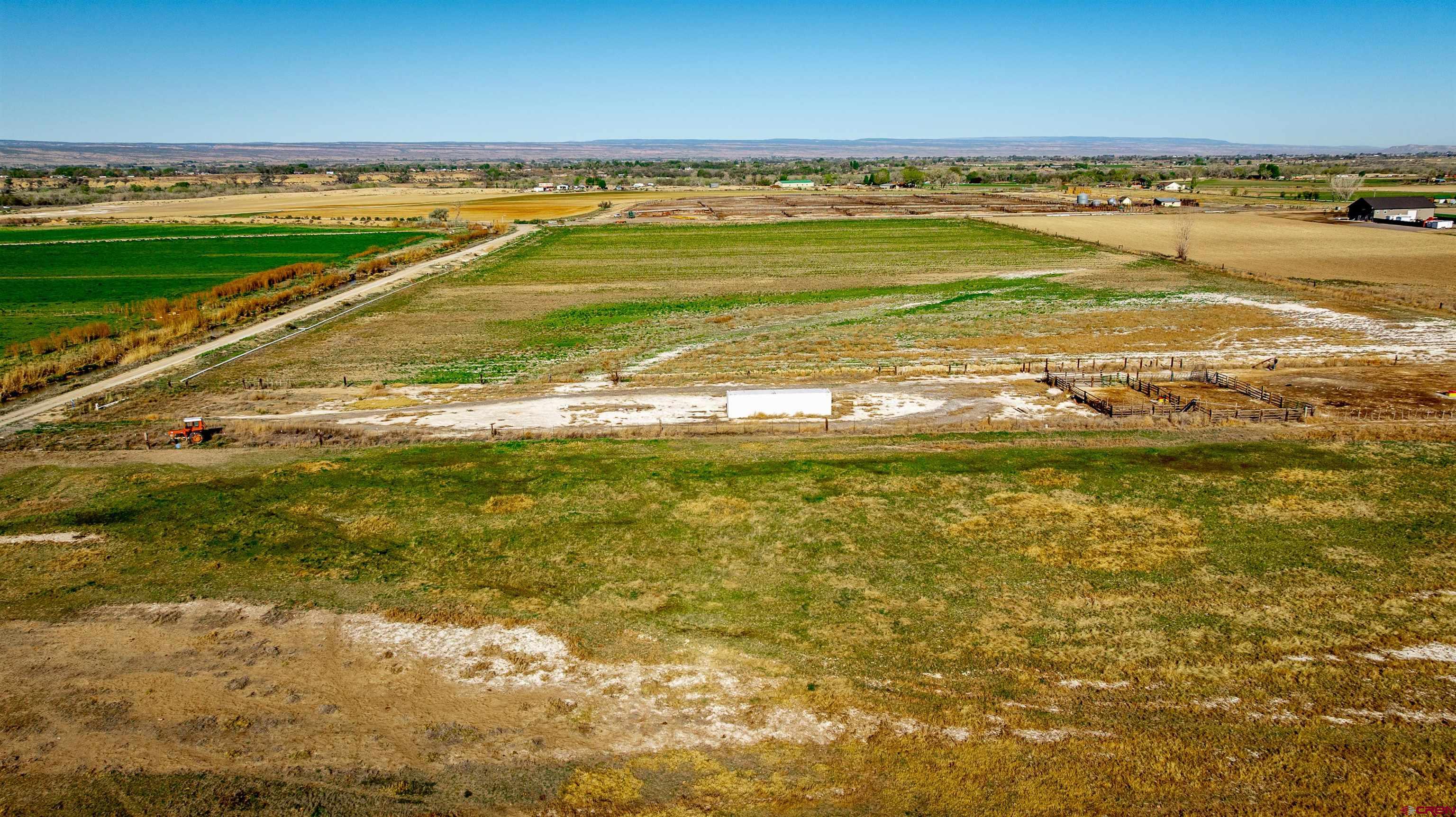 Tbd 6000th Road Olathe, CO 81425 - Photo 5 of 19 a view of an ocean and beach