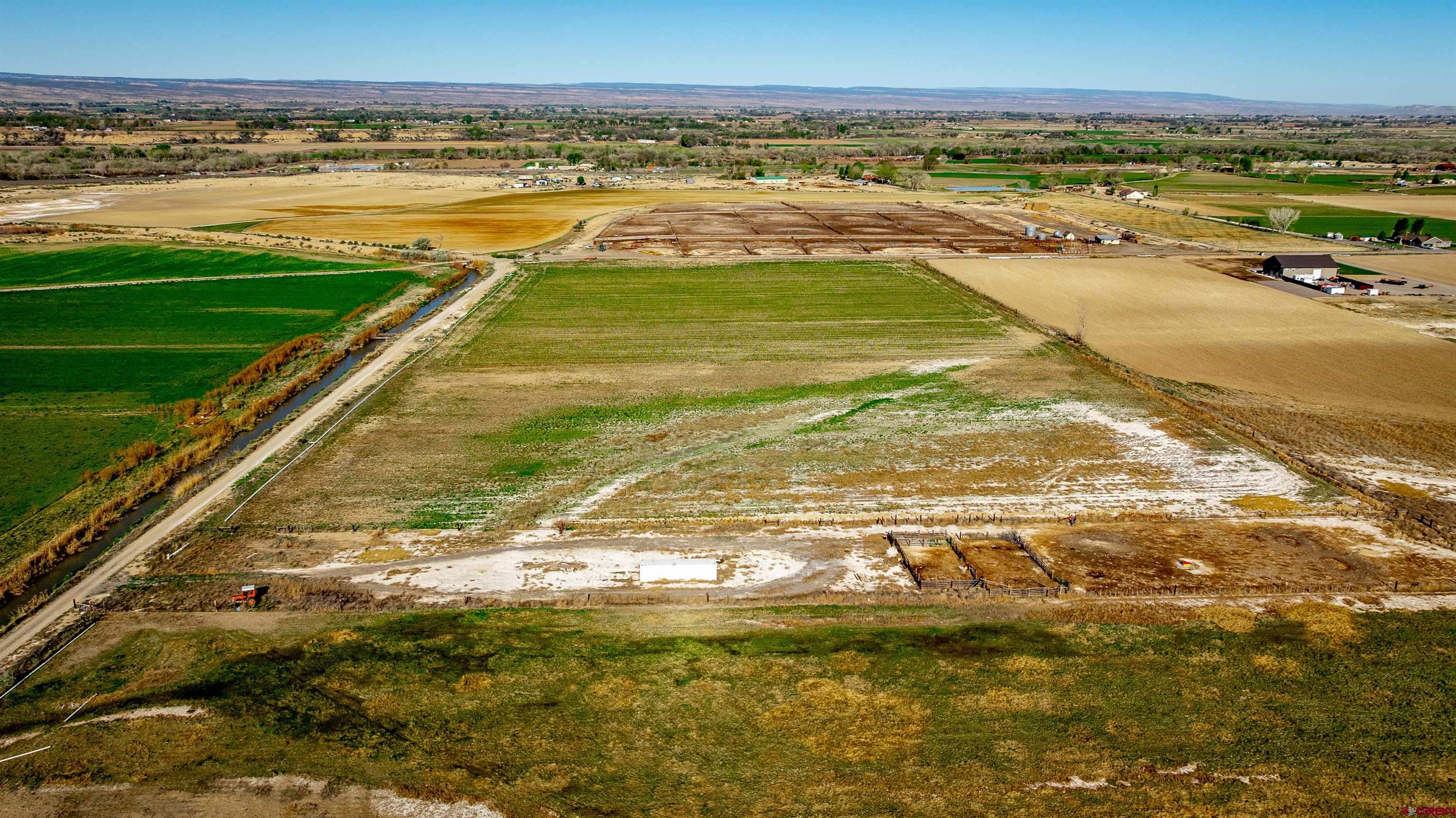 Tbd 6000th Road Olathe, CO 81425 - Photo 6 of 19 a view of an ocean and beach