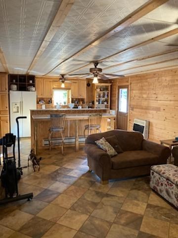 151 Cole Road Copperhill, TN 37317 - Photo 5 of 21 Gallery Image 5