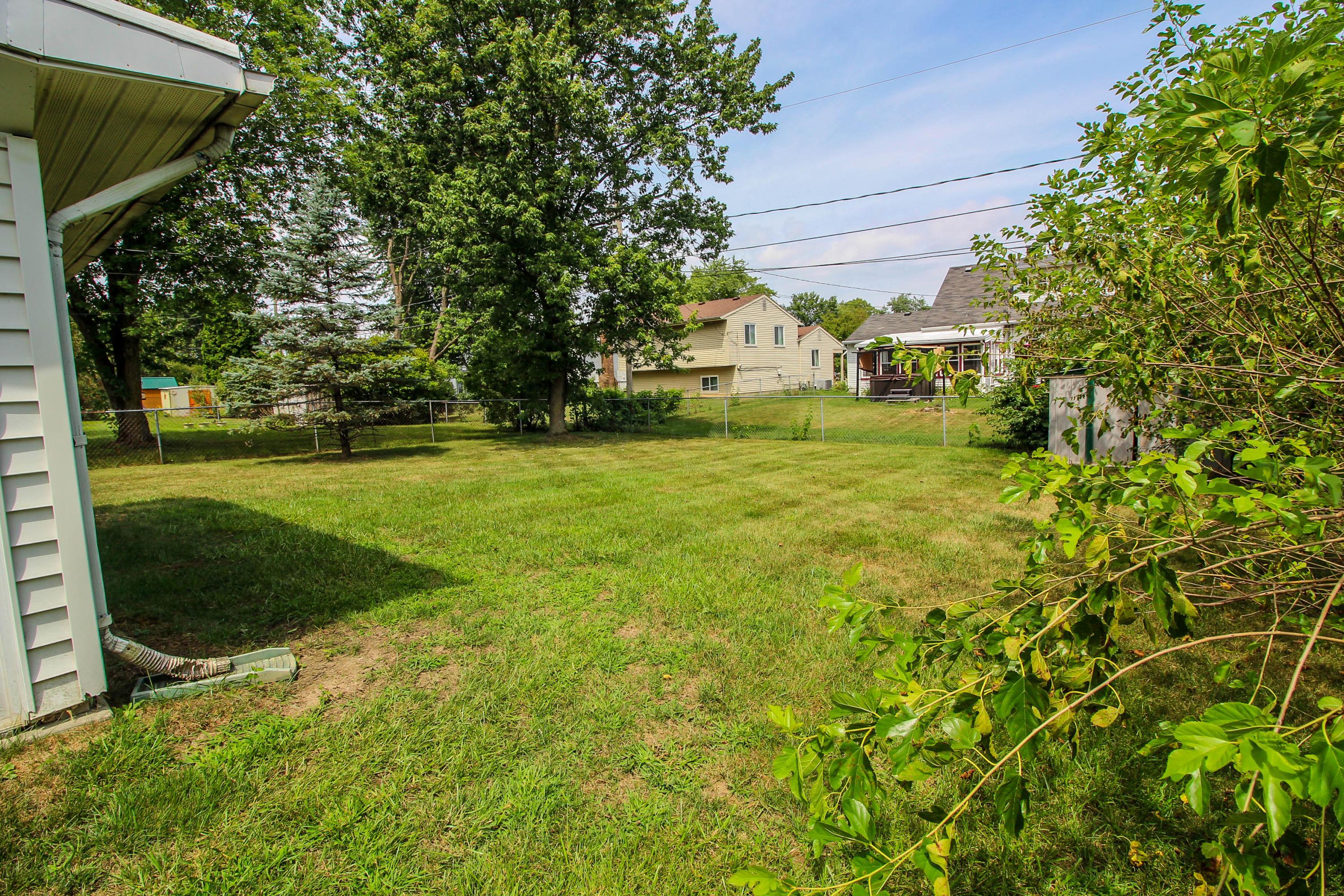 214 Lonepine Road Delaware, OH 43015 - Photo 11 of 14 Gallery Image 11