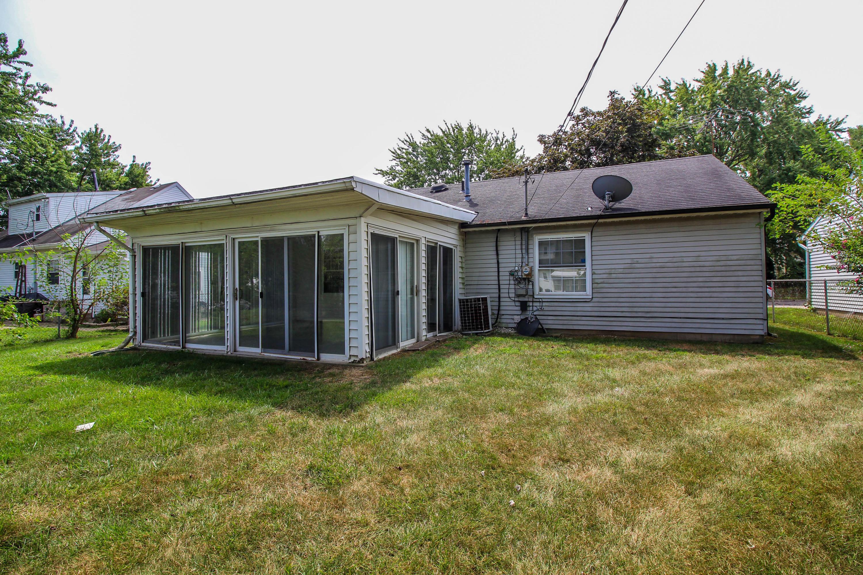 214 Lonepine Road Delaware, OH 43015 - Photo 12 of 14 Gallery Image 12