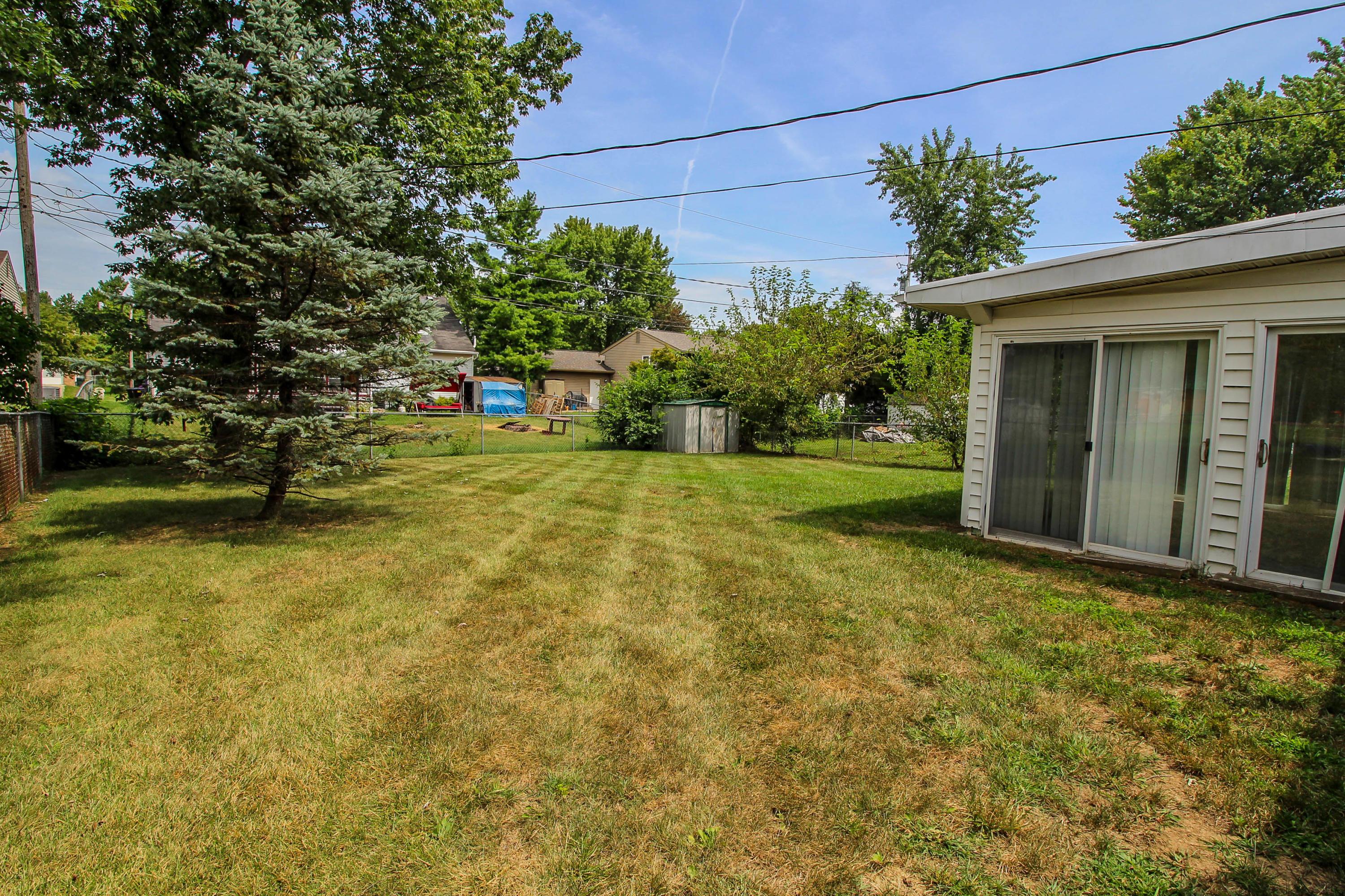 214 Lonepine Road Delaware, OH 43015 - Photo 13 of 14 Gallery Image 13