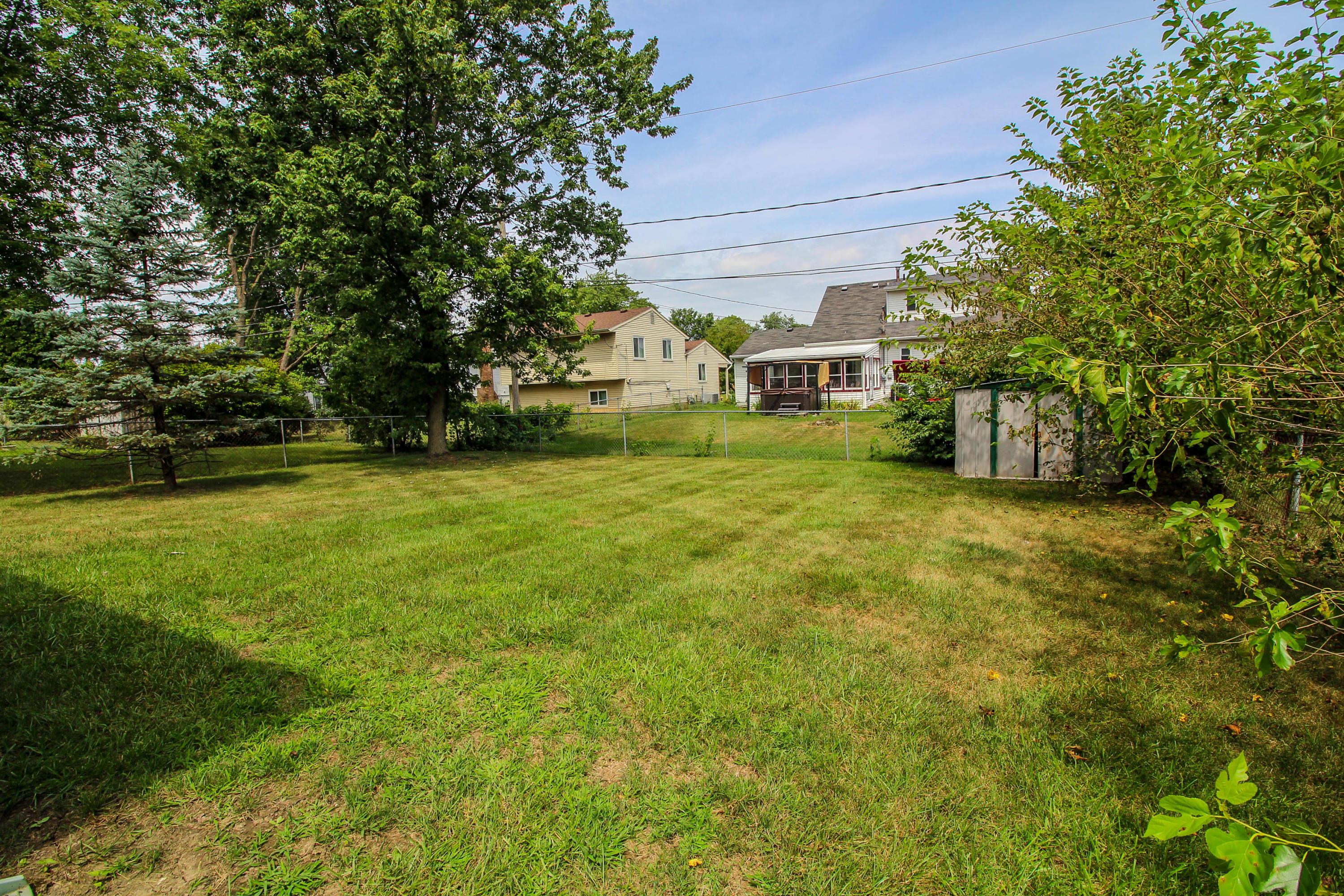 214 Lonepine Road Delaware, OH 43015 - Photo 14 of 14 Gallery Image 14
