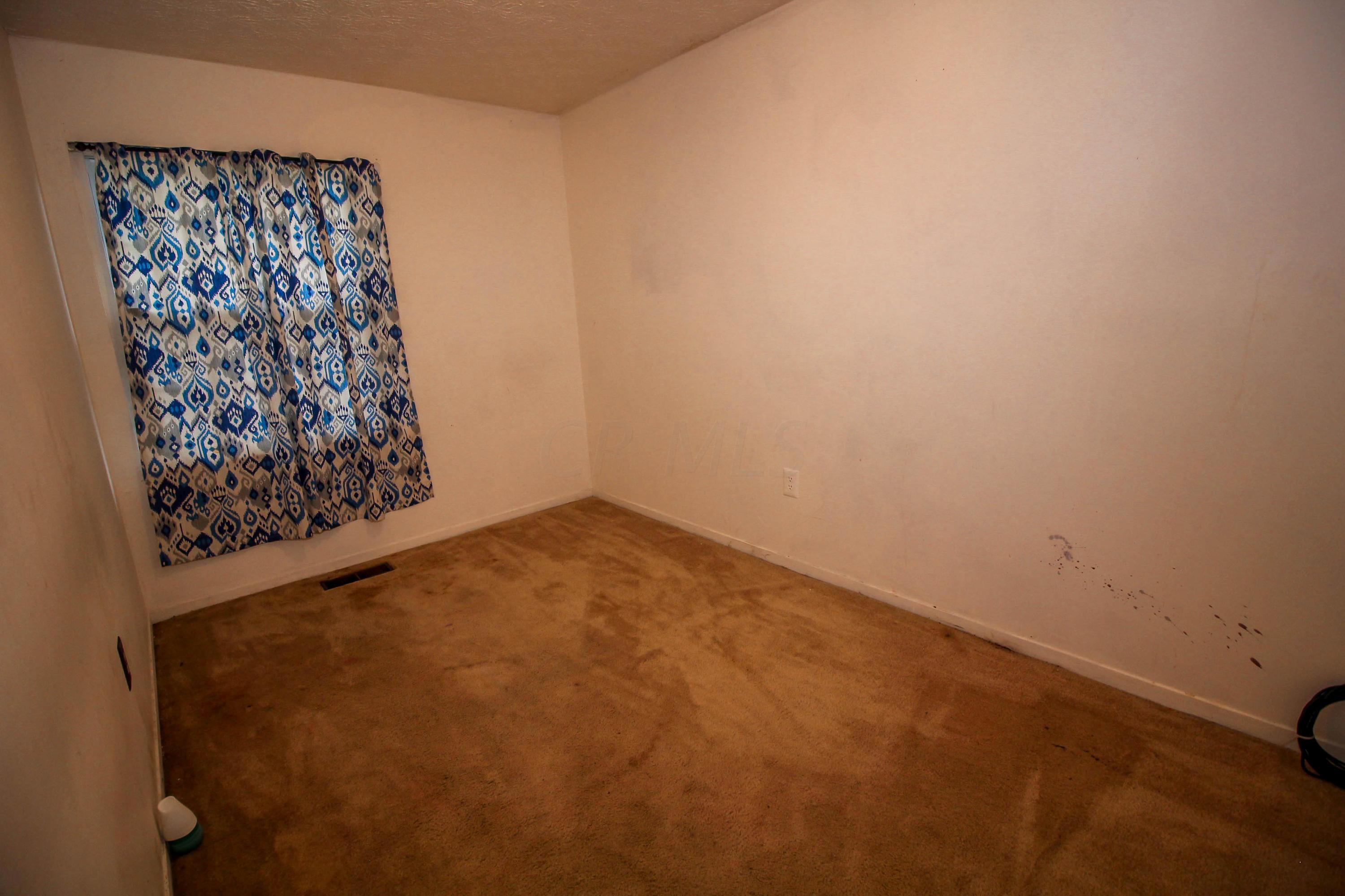 214 Lonepine Road Delaware, OH 43015 - Photo 6 of 14 Gallery Image 6