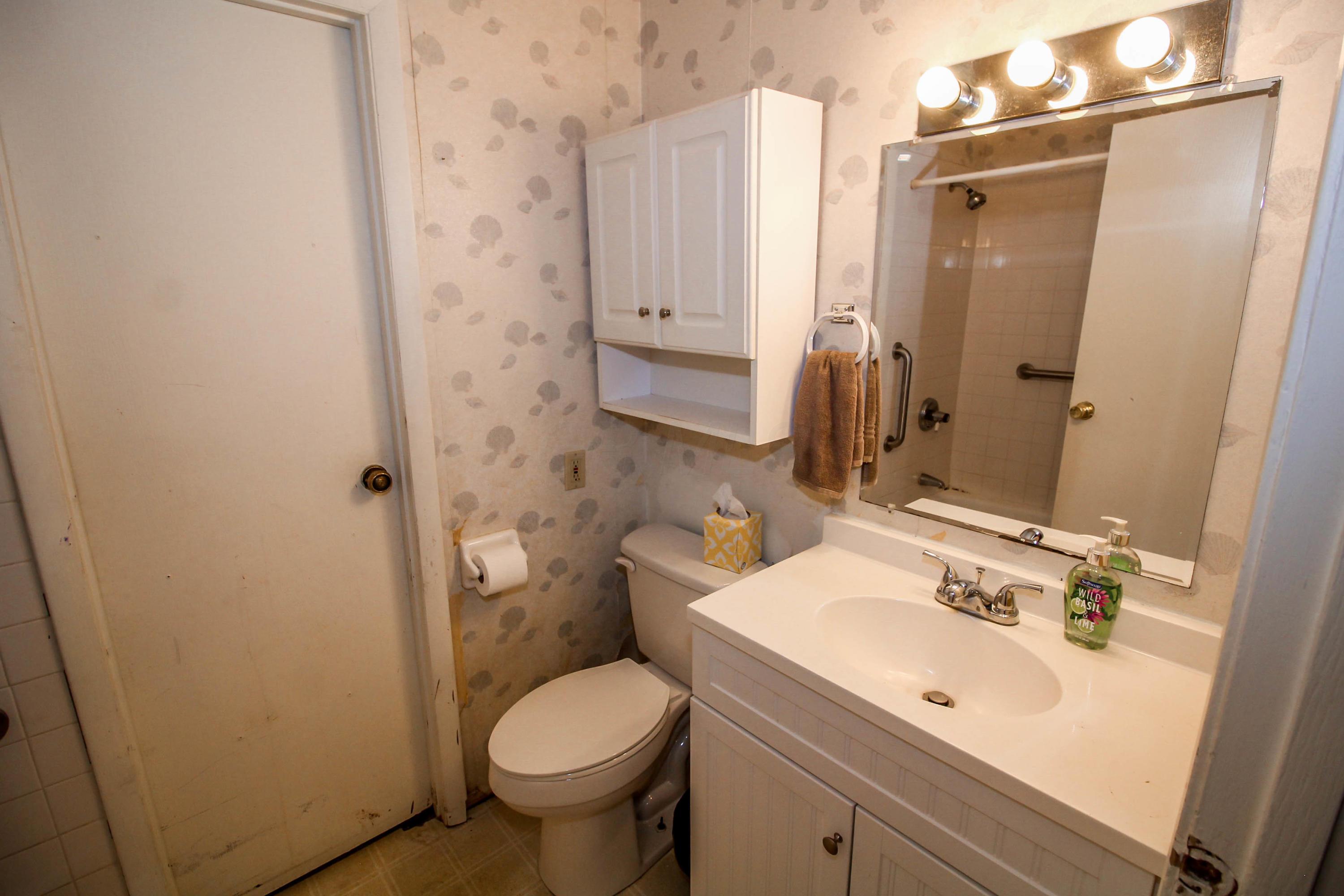 214 Lonepine Road Delaware, OH 43015 - Photo 9 of 14 Gallery Image 9