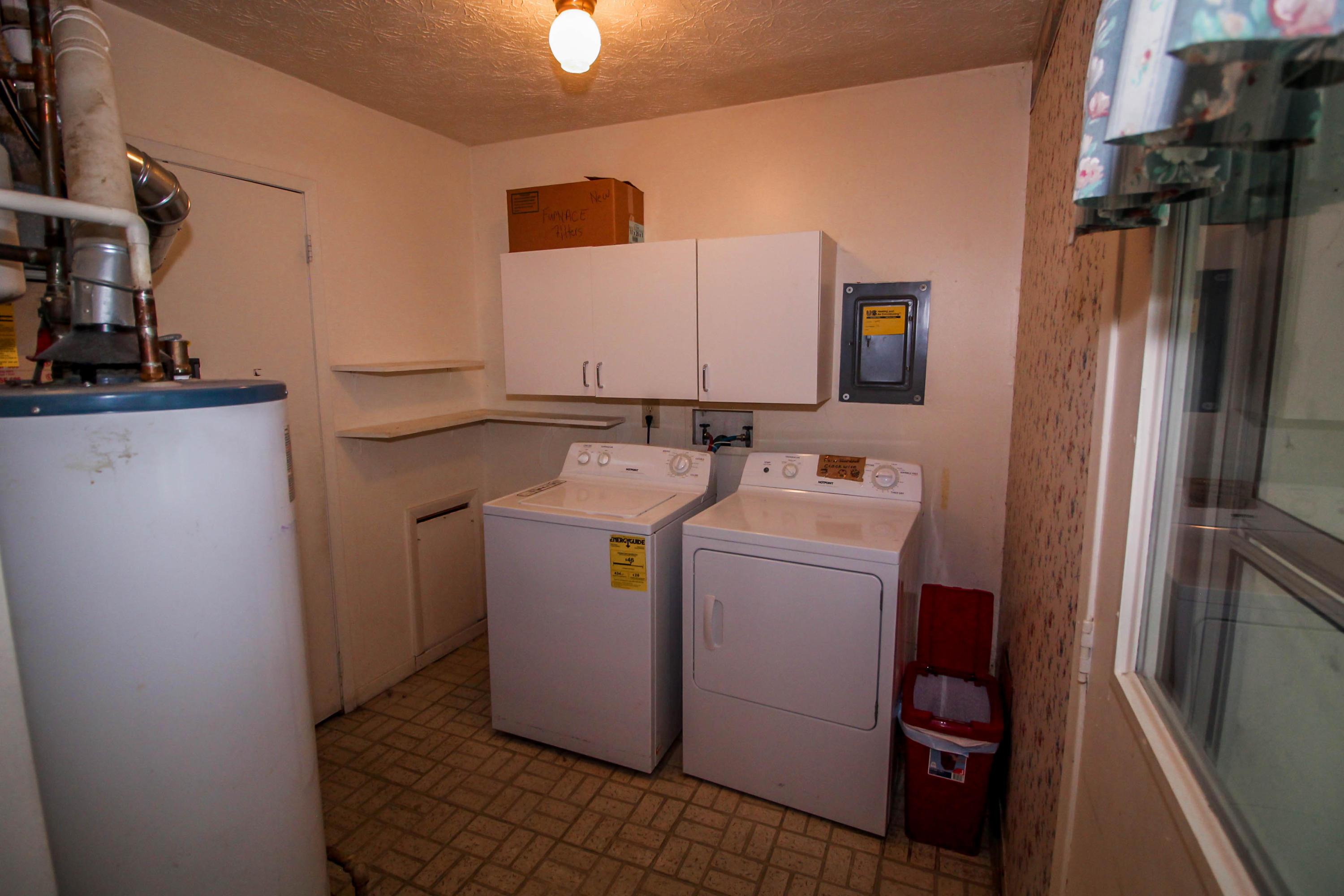 214 Lonepine Road Delaware, OH 43015 - Photo 10 of 14 Gallery Image 10