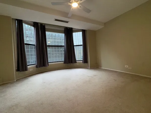 $2,275 | 431 South Dearborn Street, Unit 909, Chicago, IL 60605