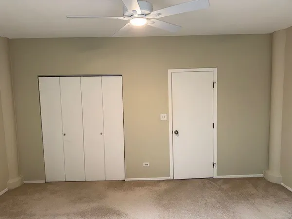 $2,275 | 431 South Dearborn Street, Unit 909, Chicago, IL 60605