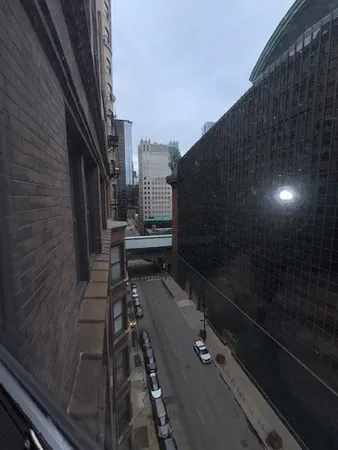 $2,275 | 431 South Dearborn Street, Unit 909, Chicago, IL 60605