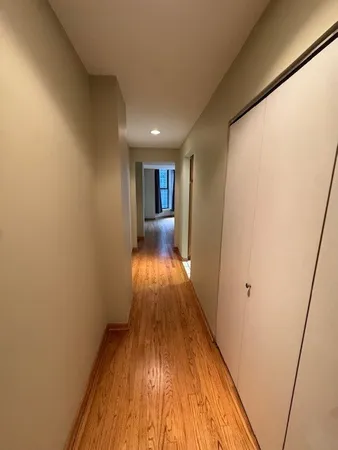 $2,275 | 431 South Dearborn Street, Unit 909, Chicago, IL 60605