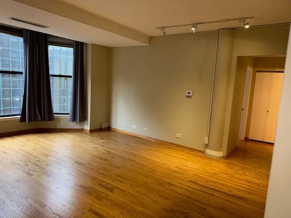 $2,275 | 431 South Dearborn Street, Unit 909, Chicago, IL 60605