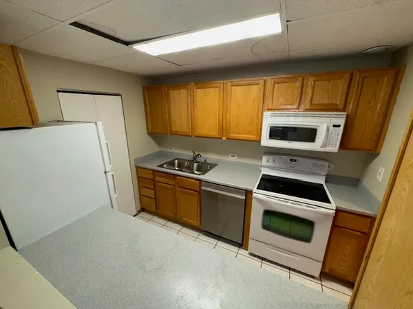 $2,275 | 431 South Dearborn Street, Unit 909, Chicago, IL 60605