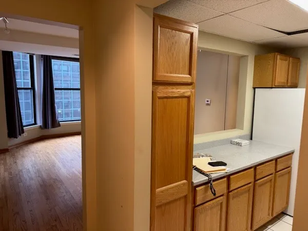 $2,275 | 431 South Dearborn Street, Unit 909, Chicago, IL 60605