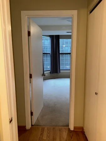 $2,275 | 431 South Dearborn Street, Unit 909, Chicago, IL 60605