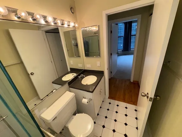 $2,275 | 431 South Dearborn Street, Unit 909, Chicago, IL 60605