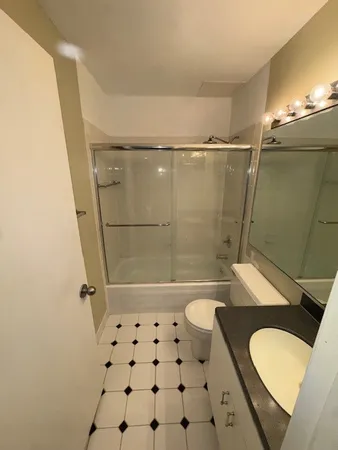 $2,275 | 431 South Dearborn Street, Unit 909, Chicago, IL 60605