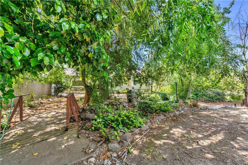 2952 Mill Creek Road Mentone, CA 92359 - Photo 3 of 50