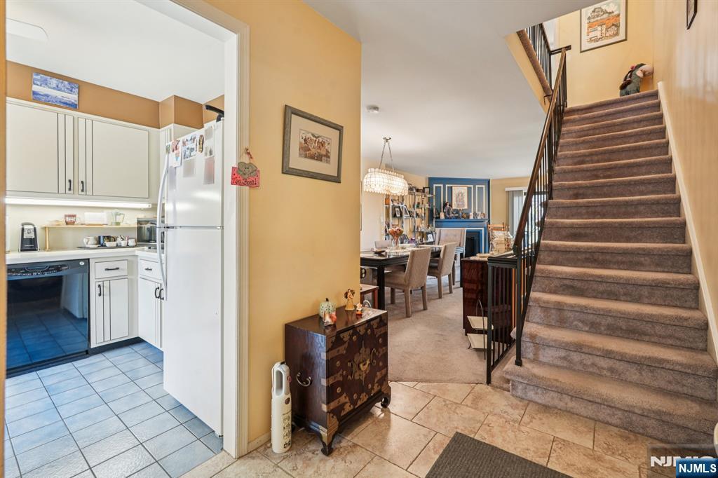 181 Long Hill Road, Unit K5 Little Falls, NJ 07424 - Photo 14 of 48