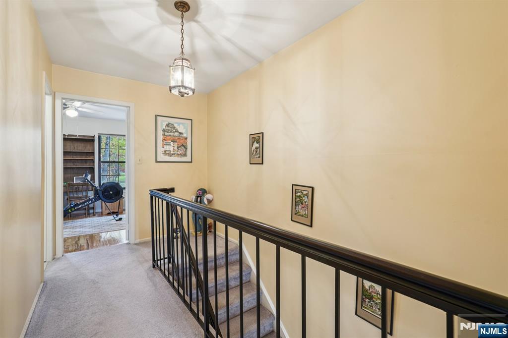 181 Long Hill Road, Unit K5 Little Falls, NJ 07424 - Photo 15 of 48