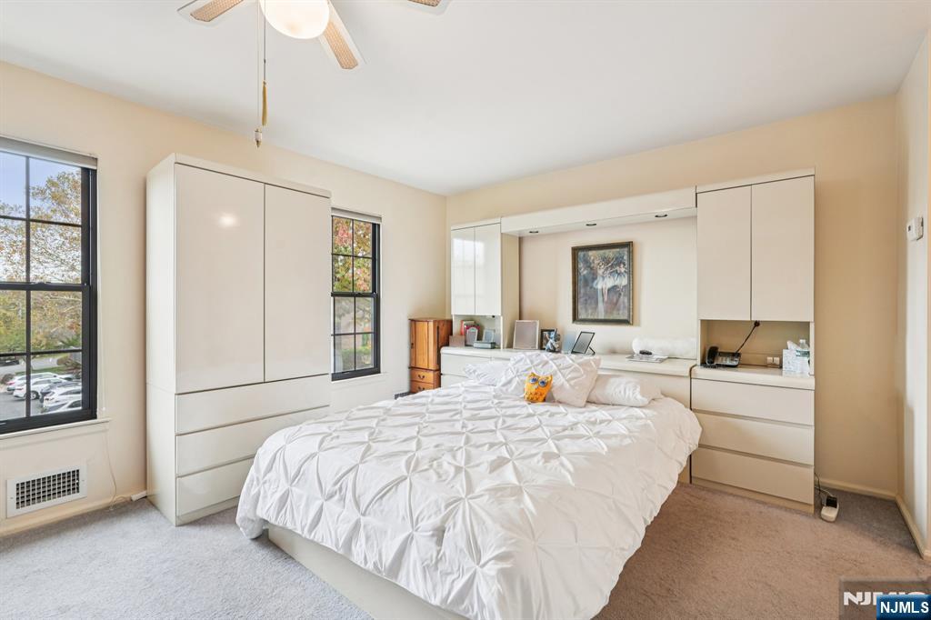 181 Long Hill Road, Unit K5 Little Falls, NJ 07424 - Photo 16 of 48