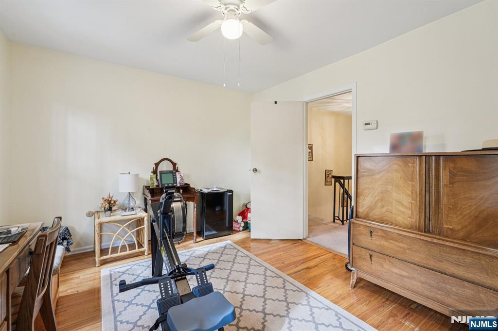 181 Long Hill Road, Unit K5 Little Falls, NJ 07424 - Photo 20 of 48