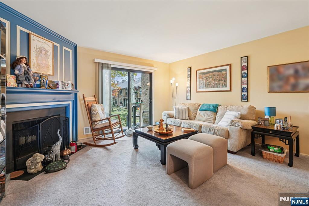 181 Long Hill Road, Unit K5 Little Falls, NJ 07424 - Photo 2 of 48