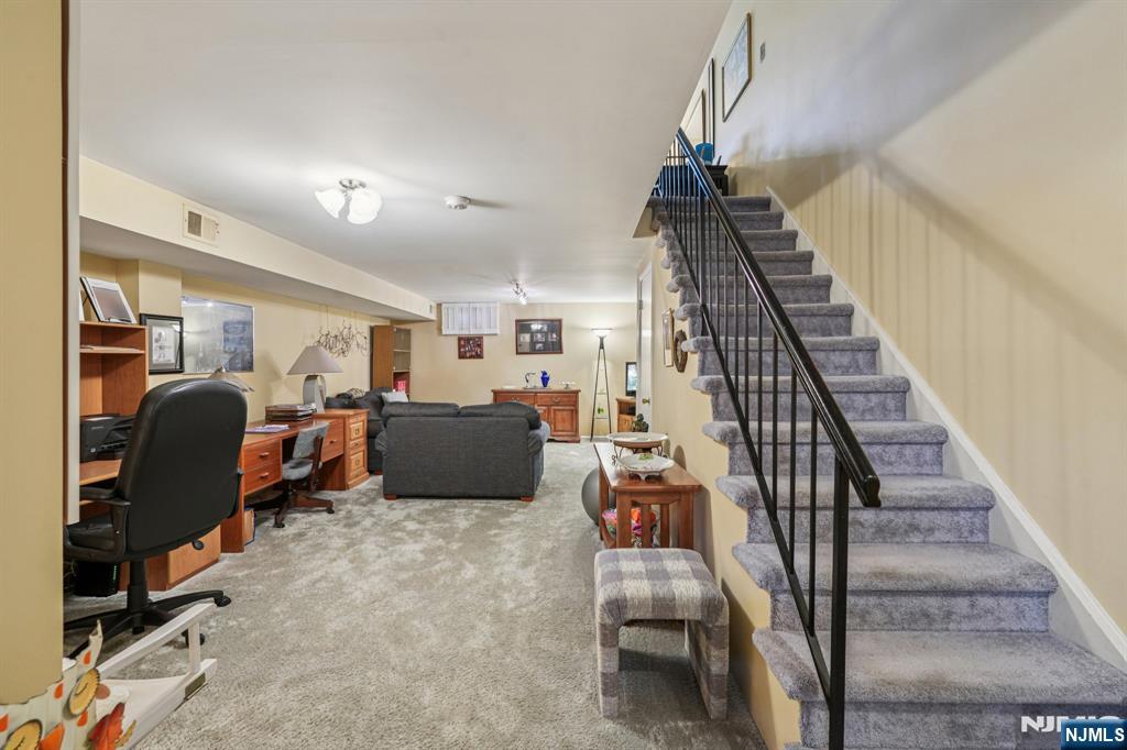 181 Long Hill Road, Unit K5 Little Falls, NJ 07424 - Photo 22 of 48