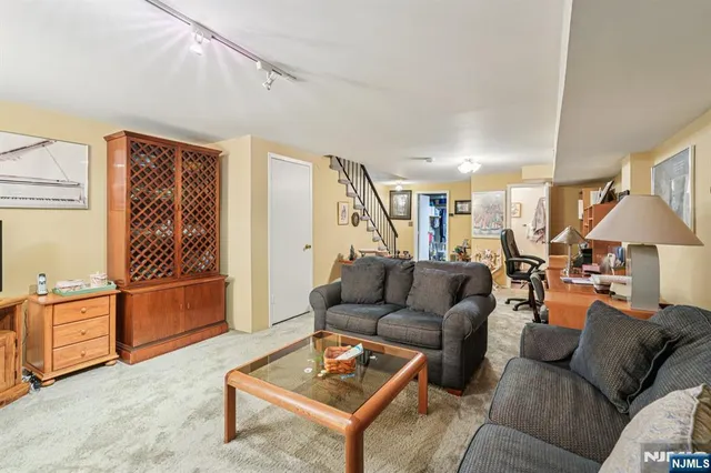 $408,000 | 181 Long Hill Road, Unit K5, Little Falls, NJ 07424