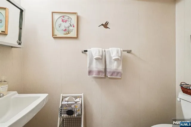 $408,000 | 181 Long Hill Road, Unit K5, Little Falls, NJ 07424