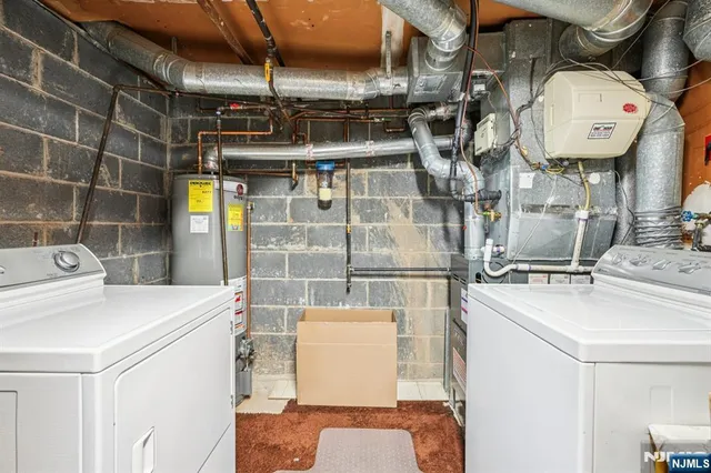 $408,000 | 181 Long Hill Road, Unit K5, Little Falls, NJ 07424