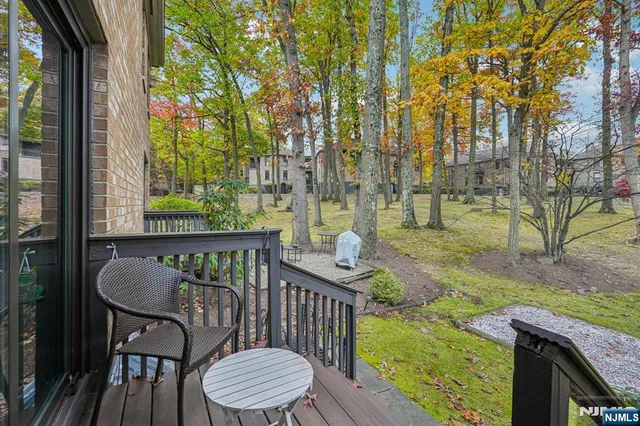 $408,000 | 181 Long Hill Road, Unit K5, Little Falls, NJ 07424