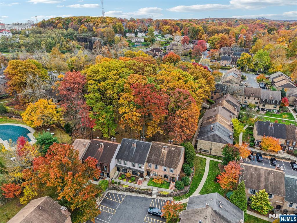 181 Long Hill Road, Unit K5 Little Falls, NJ 07424 - Photo 31 of 48