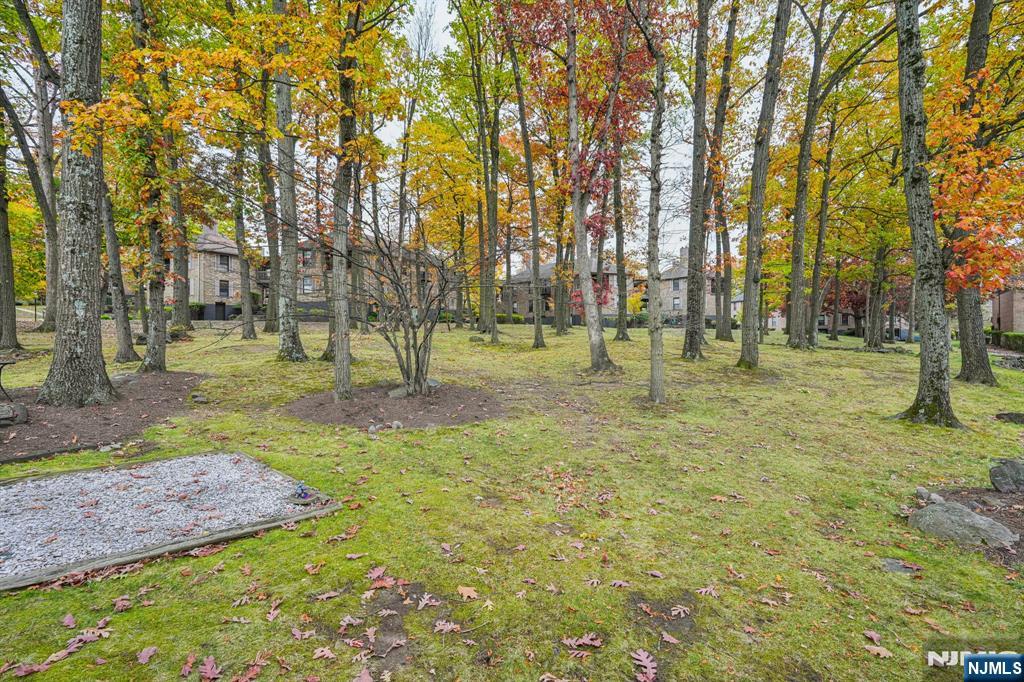 181 Long Hill Road, Unit K5 Little Falls, NJ 07424 - Photo 33 of 48