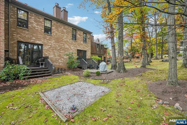 $408,000 | 181 Long Hill Road, Unit K5, Little Falls, NJ 07424