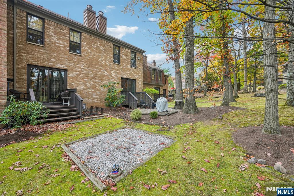 181 Long Hill Road, Unit K5 Little Falls, NJ 07424 - Photo 34 of 48