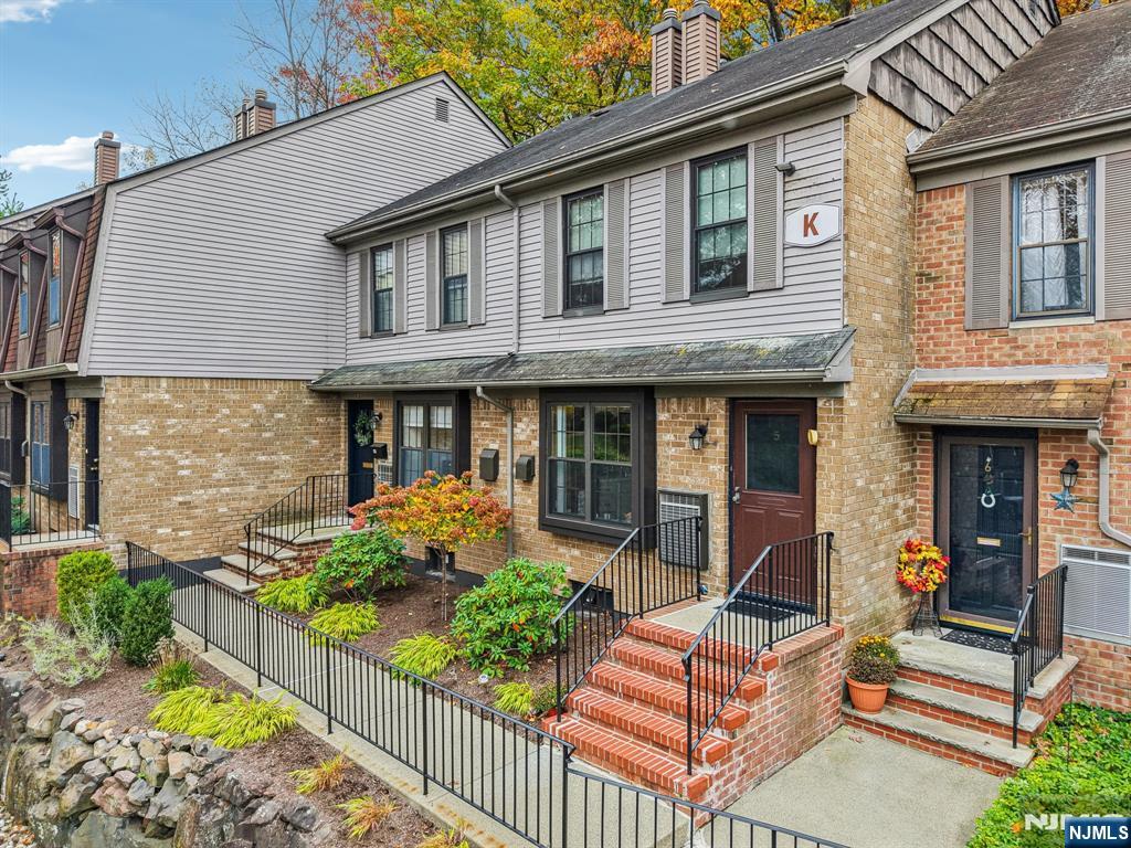 181 Long Hill Road, Unit K5 Little Falls, NJ 07424 - Photo 37 of 48