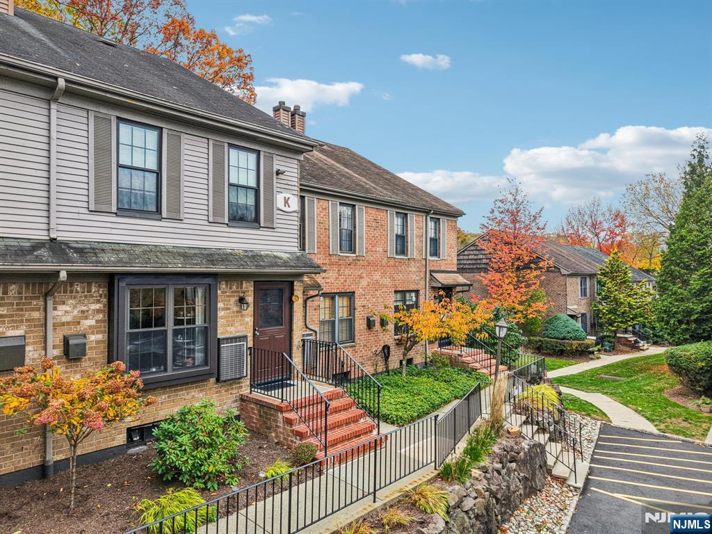 181 Long Hill Road, Unit K5 Little Falls, NJ 07424 - Photo 39 of 48