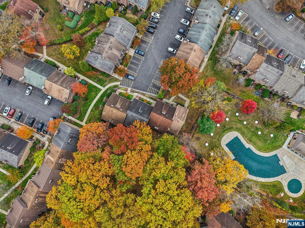 181 Long Hill Road, Unit K5 Little Falls, NJ 07424 - Photo 41 of 48