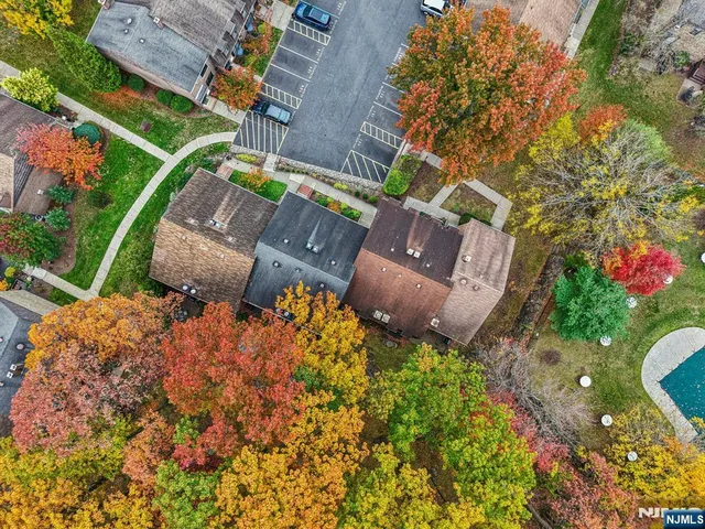 $408,000 | 181 Long Hill Road, Unit K5, Little Falls, NJ 07424