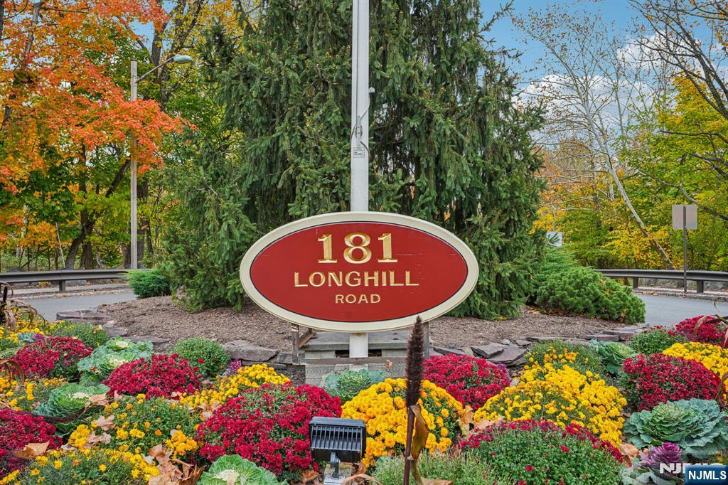 181 Long Hill Road, Unit K5 Little Falls, NJ 07424 - Photo 47 of 48