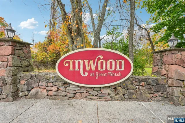 $408,000 | 181 Long Hill Road, Unit K5, Little Falls, NJ 07424