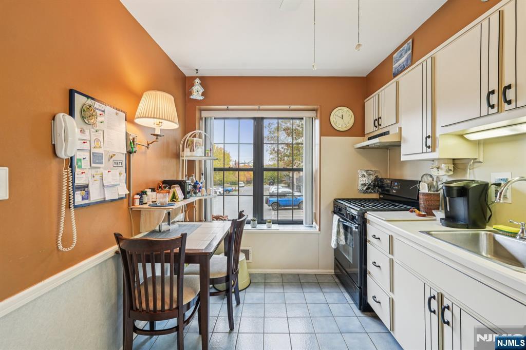 181 Long Hill Road, Unit K5 Little Falls, NJ 07424 - Photo 9 of 48