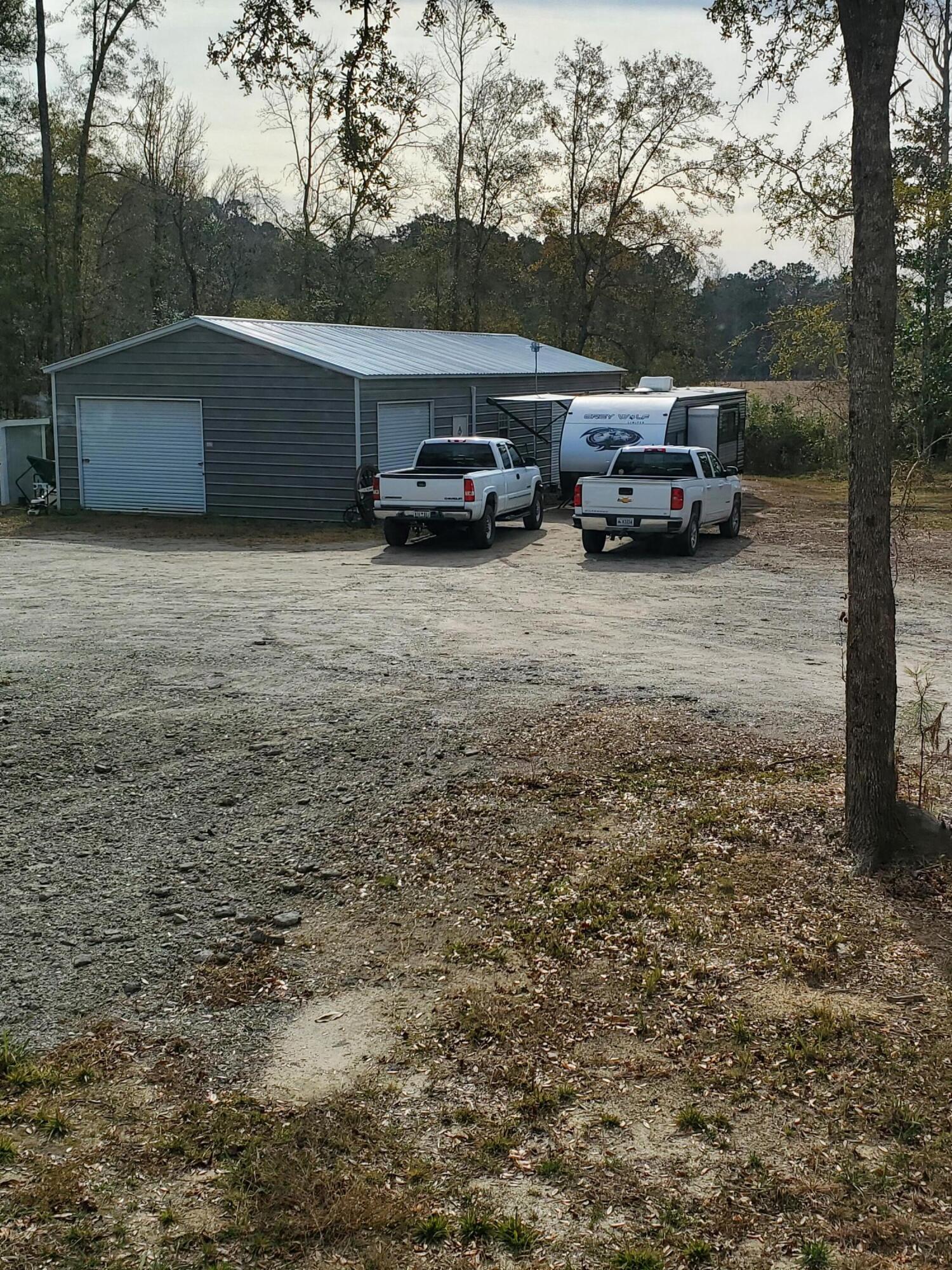 3109 Wire Road St. George, SC 29477 - Photo 56 of 60 20251217_121321