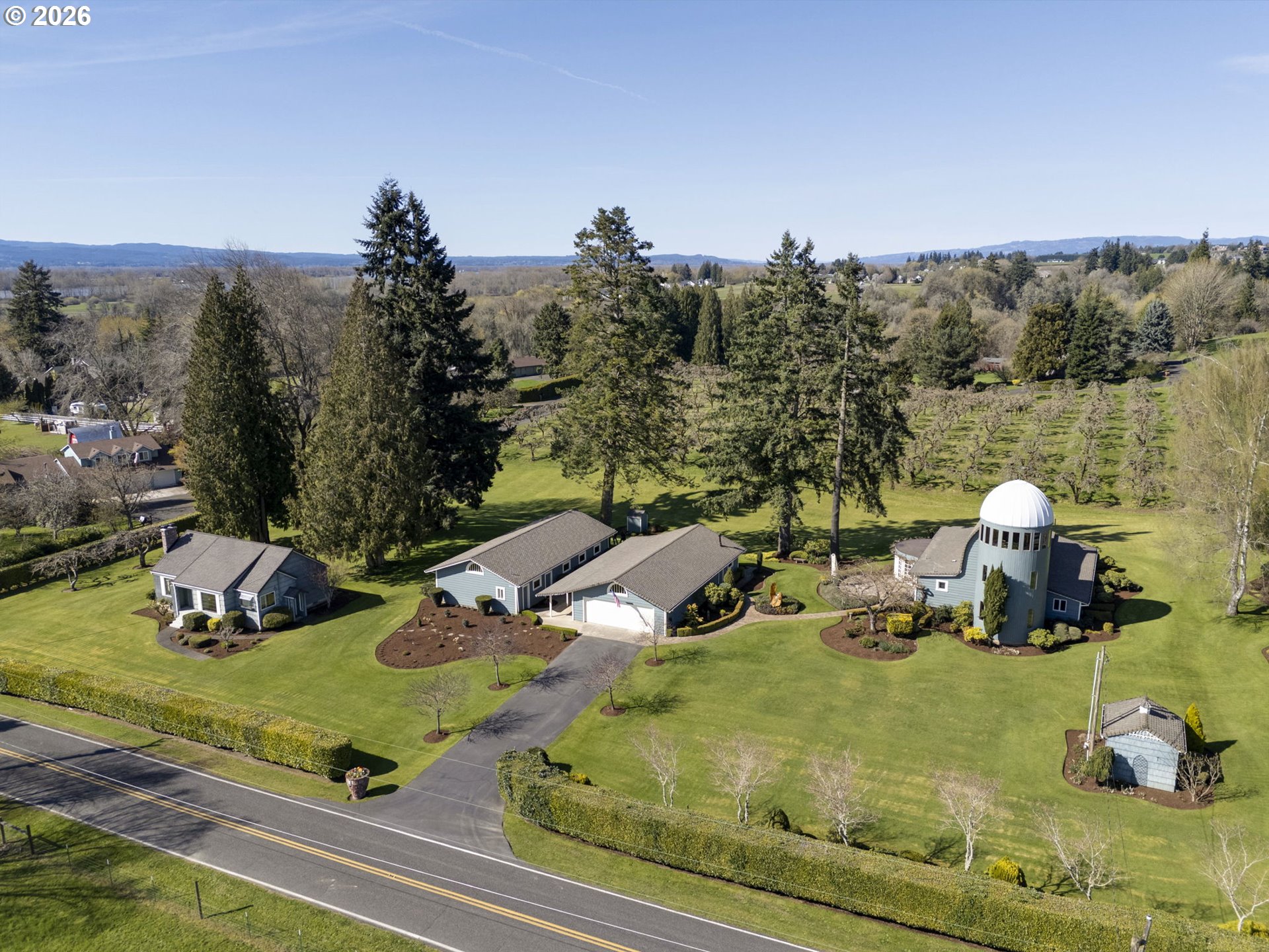 6680 Northwest 179th Street Ridgefield, WA 98642 - Photo 29 of 47