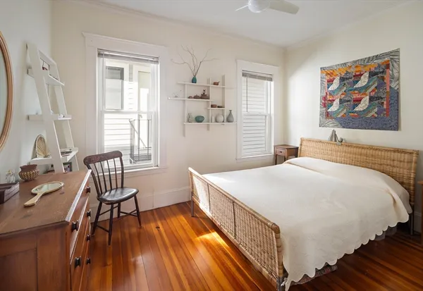 $1,750,000 | 9 Sanborn Avenue, Somerville, MA 02143